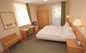 Hotel Faloria
