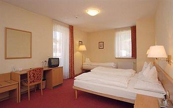 Hotel Faloria 3*