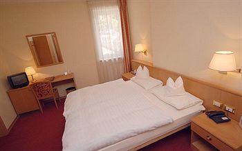 Faloria Hotel 3*