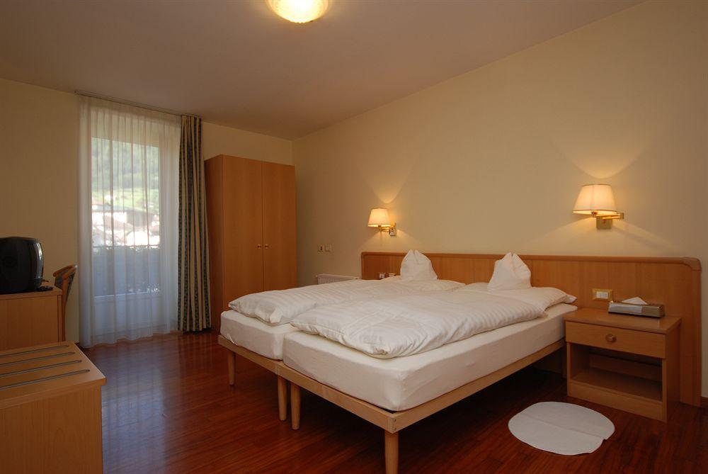 Hotel Faloria 3*